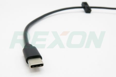 Cable USB Tipo C